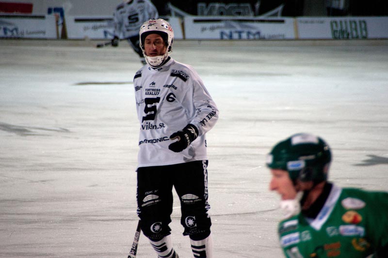 101215-Bajen-SAIK-036