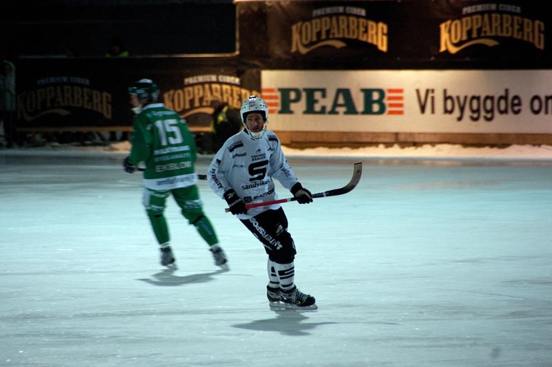 101215-Bajen-SAIK-037