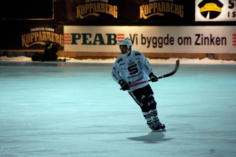 101215-Bajen-SAIK-038