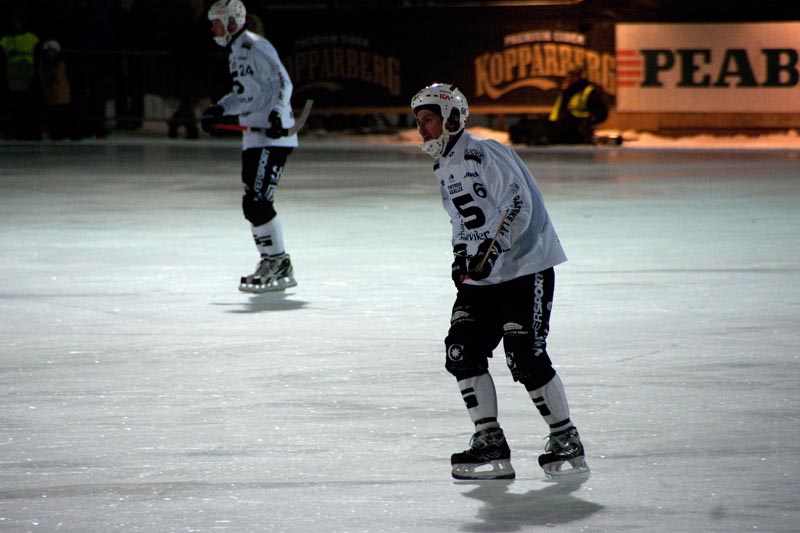 101215-Bajen-SAIK-040