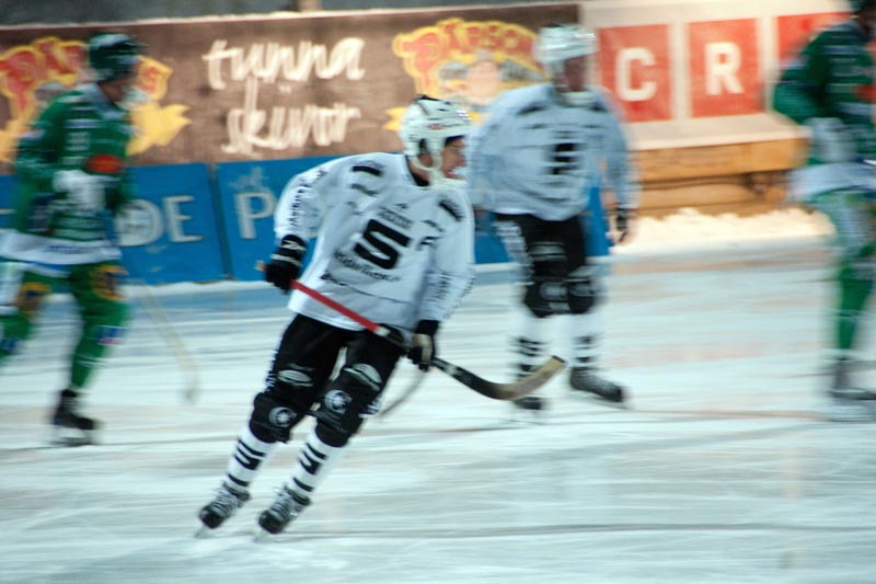 101215-Bajen-SAIK-041