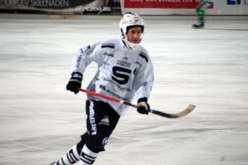 101215-Bajen-SAIK-044