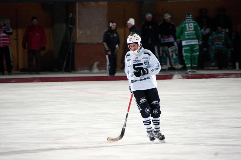 101215-Bajen-SAIK-047