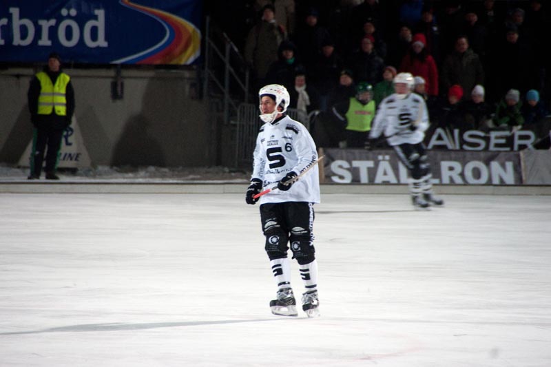 101215-Bajen-SAIK-050