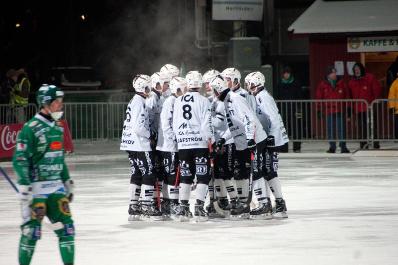 101215-Bajen-SAIK-051