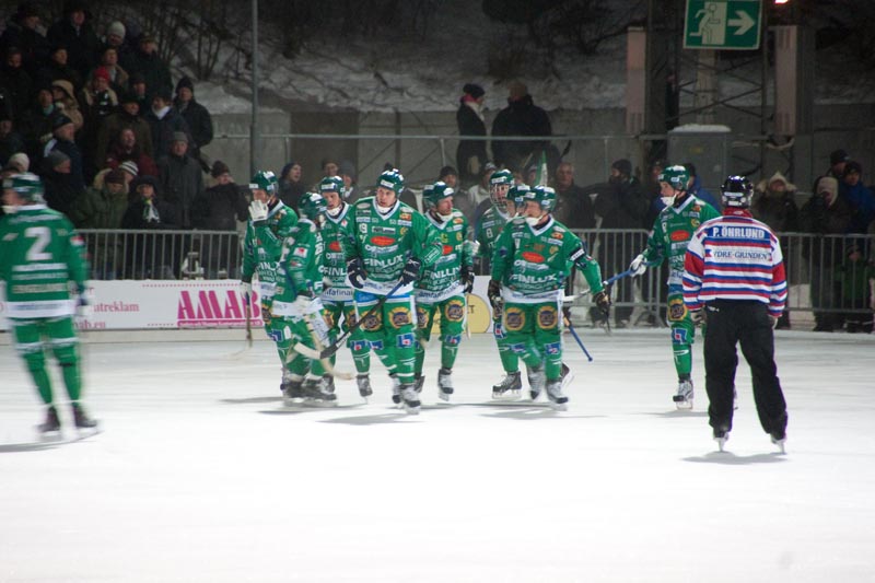 101215-Bajen-SAIK-053