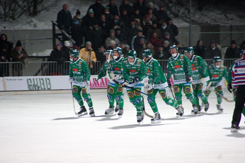 101215-Bajen-SAIK-054
