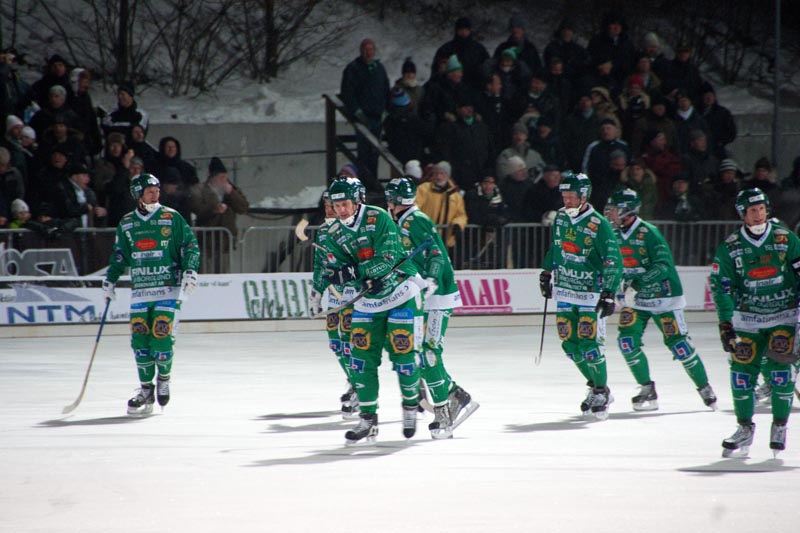 101215-Bajen-SAIK-056