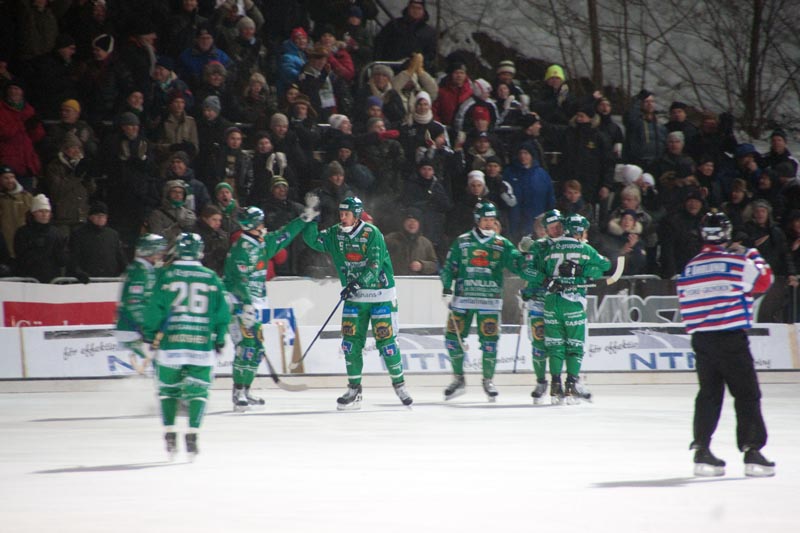 101215-Bajen-SAIK-057