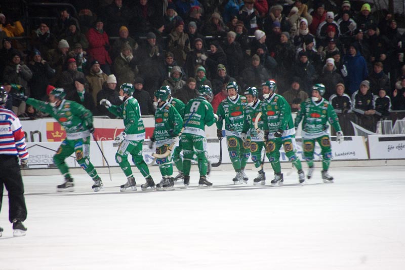 101215-Bajen-SAIK-058