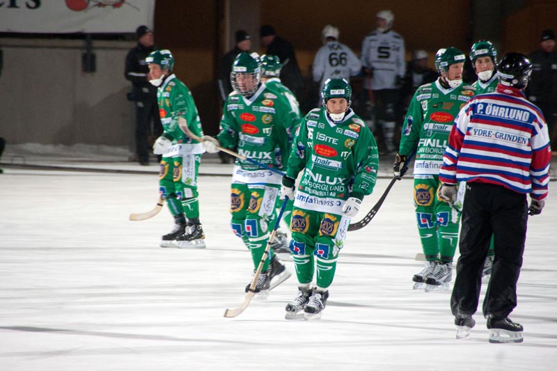 101215-Bajen-SAIK-060