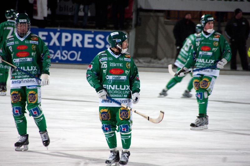 101215-Bajen-SAIK-061