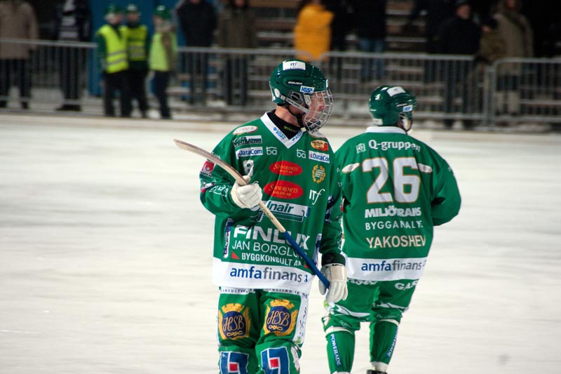 101215-Bajen-SAIK-062