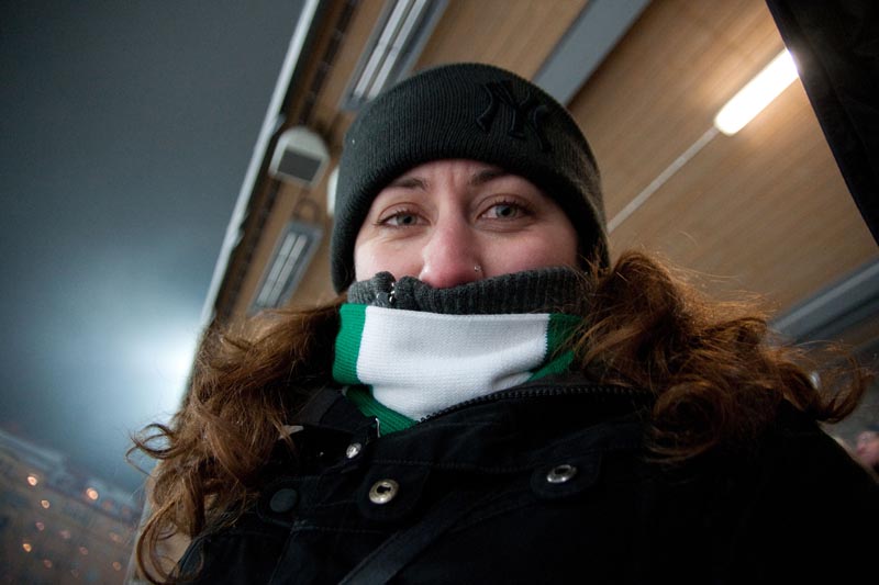 101215-Bajen-SAIK-063