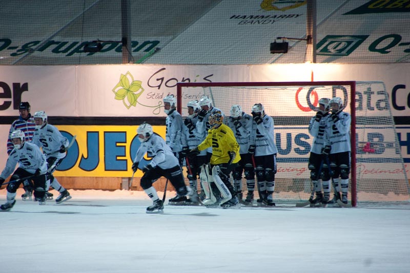 101215-Bajen-SAIK-064