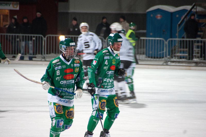 101215-Bajen-SAIK-065