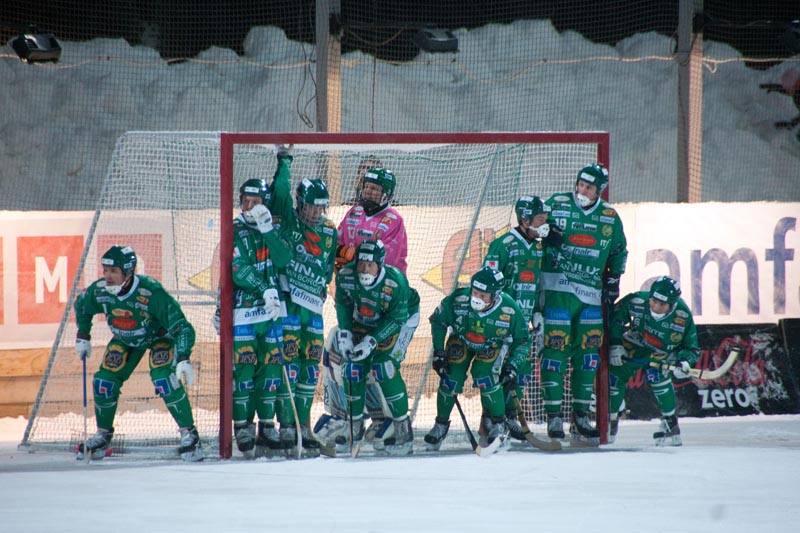 101215-Bajen-SAIK-067