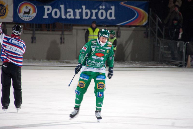 101215-Bajen-SAIK-069