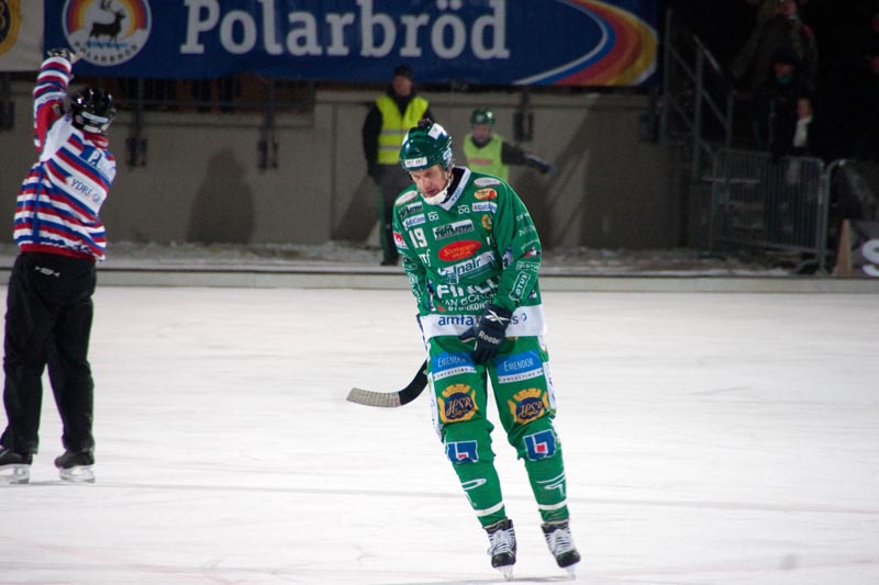 101215-Bajen-SAIK-070