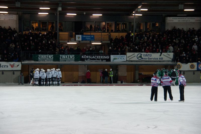 101215-Bajen-SAIK-071