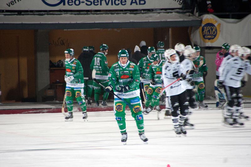 101215-Bajen-SAIK-072