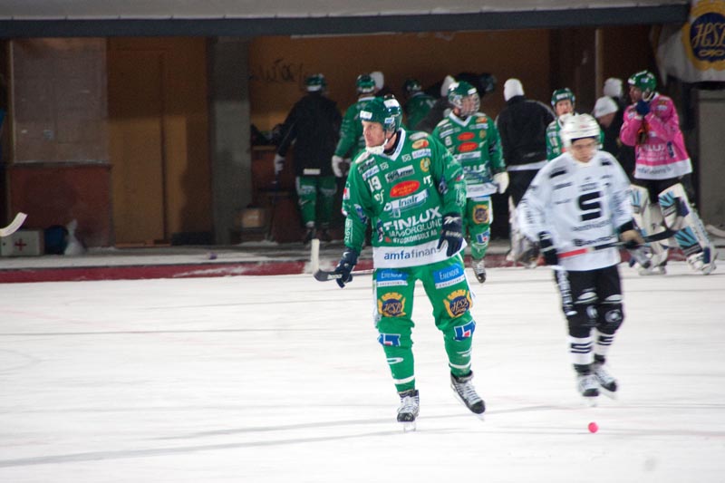 101215-Bajen-SAIK-073