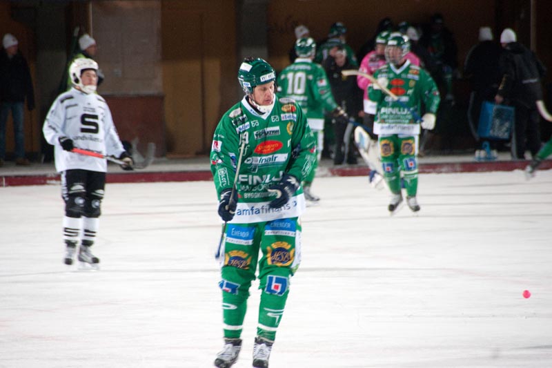 101215-Bajen-SAIK-074