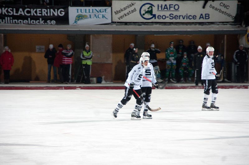 101215-Bajen-SAIK-075