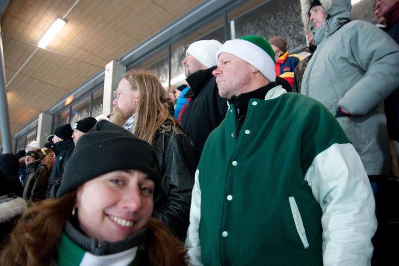 101215-Bajen-SAIK-076