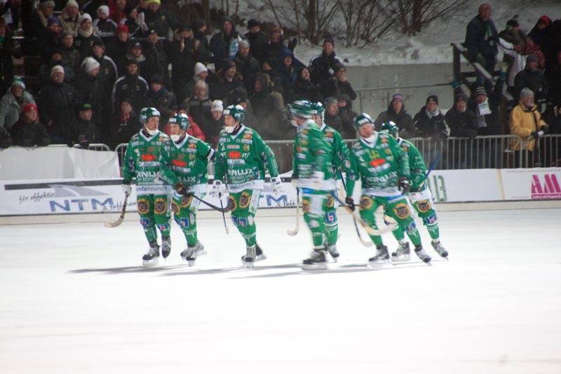 101215-Bajen-SAIK-077