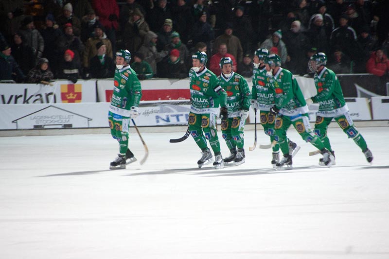 101215-Bajen-SAIK-078