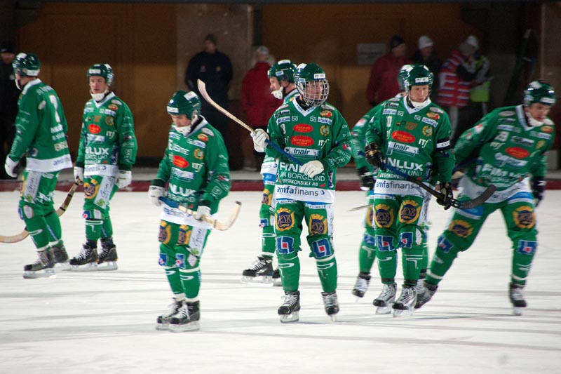 101215-Bajen-SAIK-080