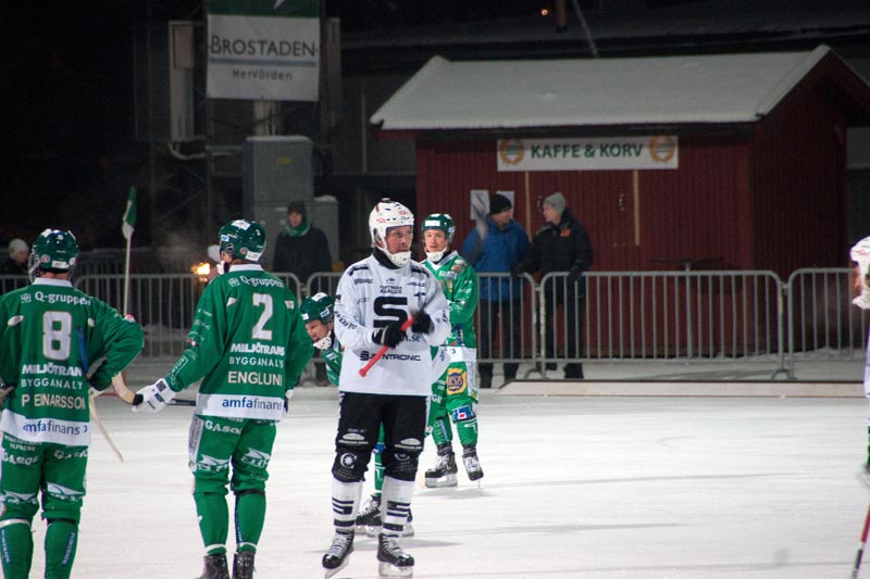 101215-Bajen-SAIK-081