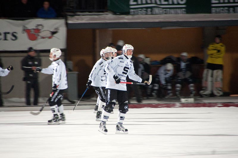 101215-Bajen-SAIK-082