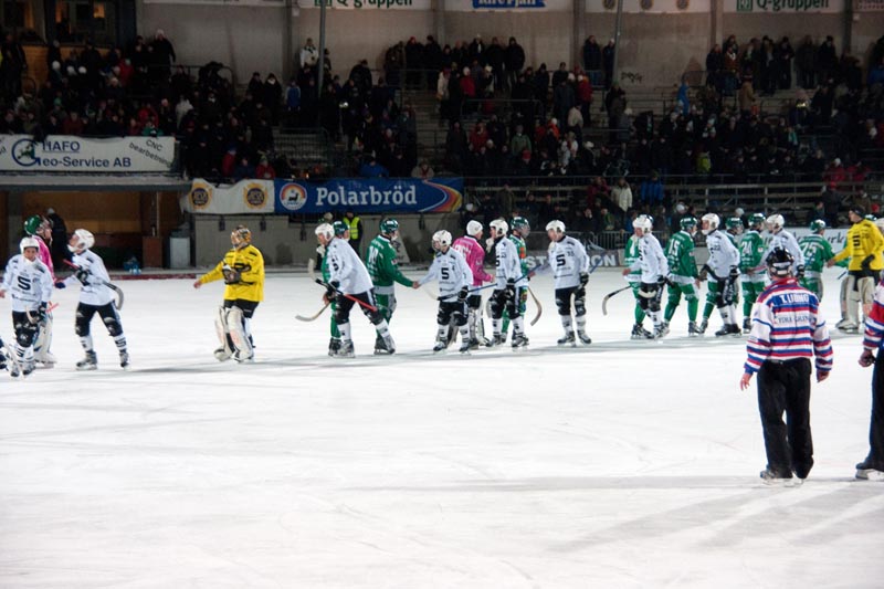 101215-Bajen-SAIK-084