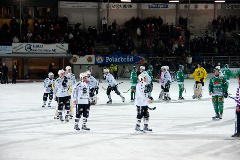 101215-Bajen-SAIK-085