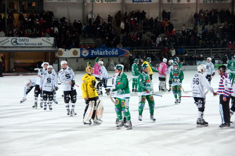 101215-Bajen-SAIK-086