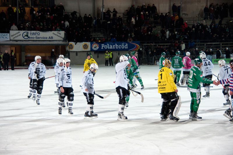 101215-Bajen-SAIK-087