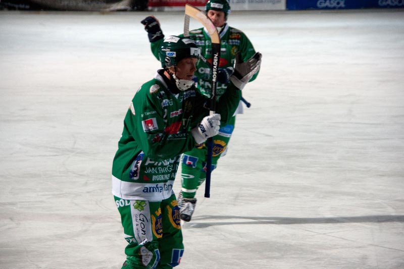 101215-Bajen-SAIK-088