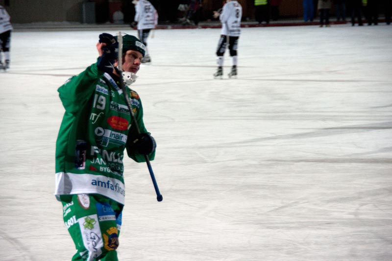 101215-Bajen-SAIK-089