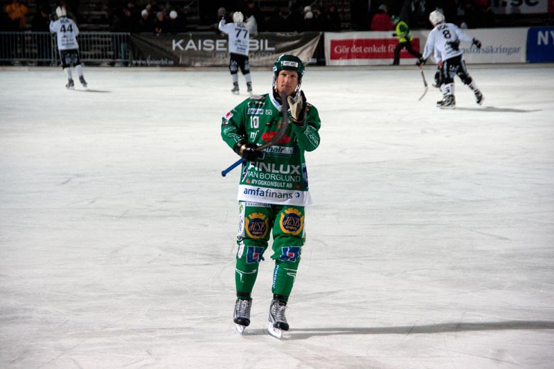 101215-Bajen-SAIK-090