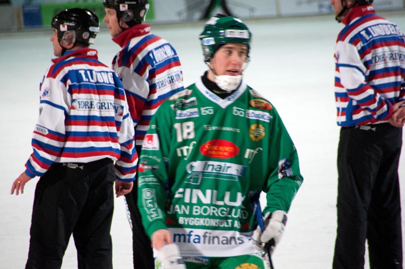 101215-Bajen-SAIK-092