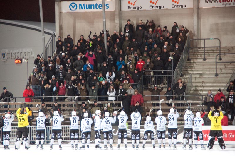 101215-Bajen-SAIK-093