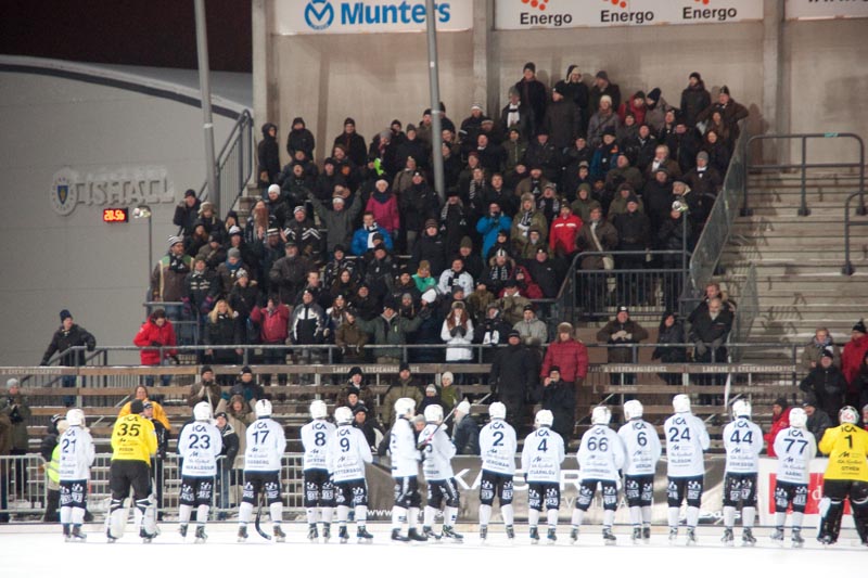 101215-Bajen-SAIK-094