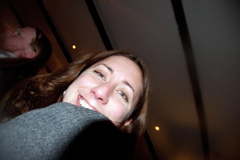 101215-Bajen-SAIK-095