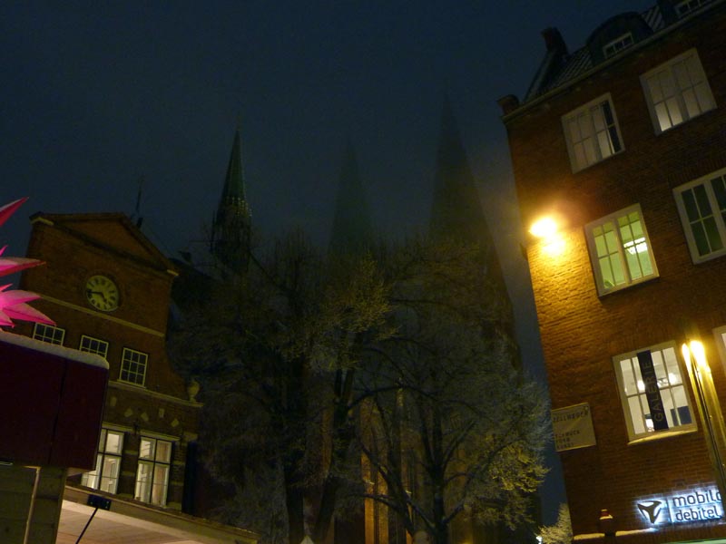 101217-19-Lubeck-002