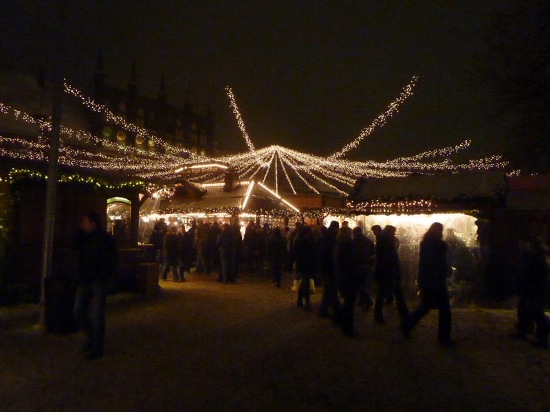 101217-19-Lubeck-005