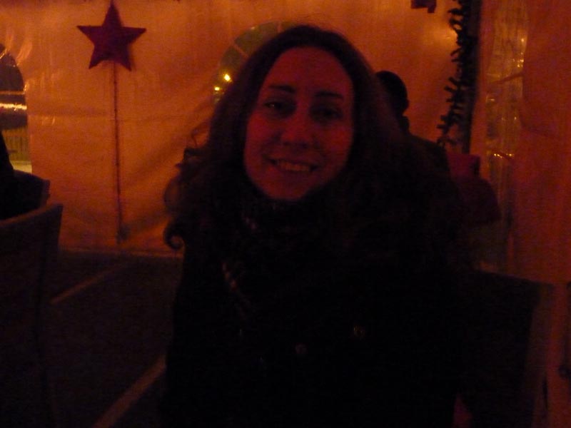 101217-19-Lubeck-006