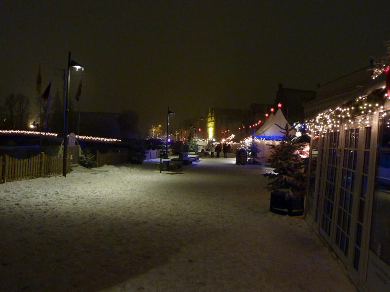 101217-19-Lubeck-008