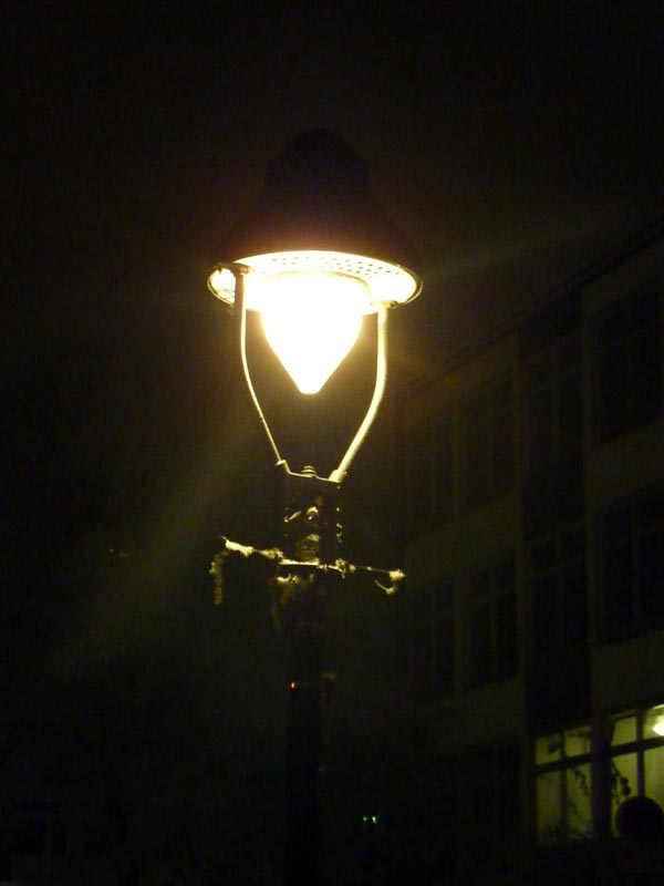 101217-19-Lubeck-009